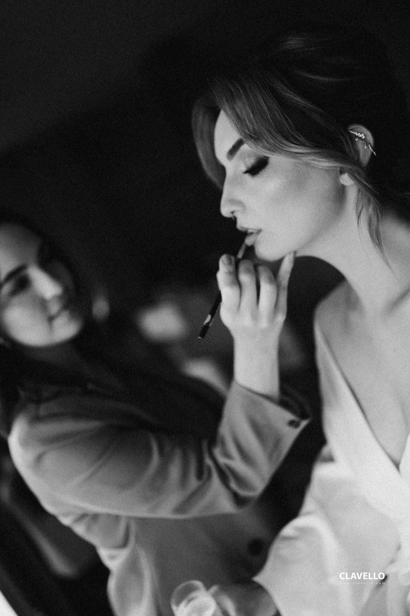 Letícia e Cavi web-012