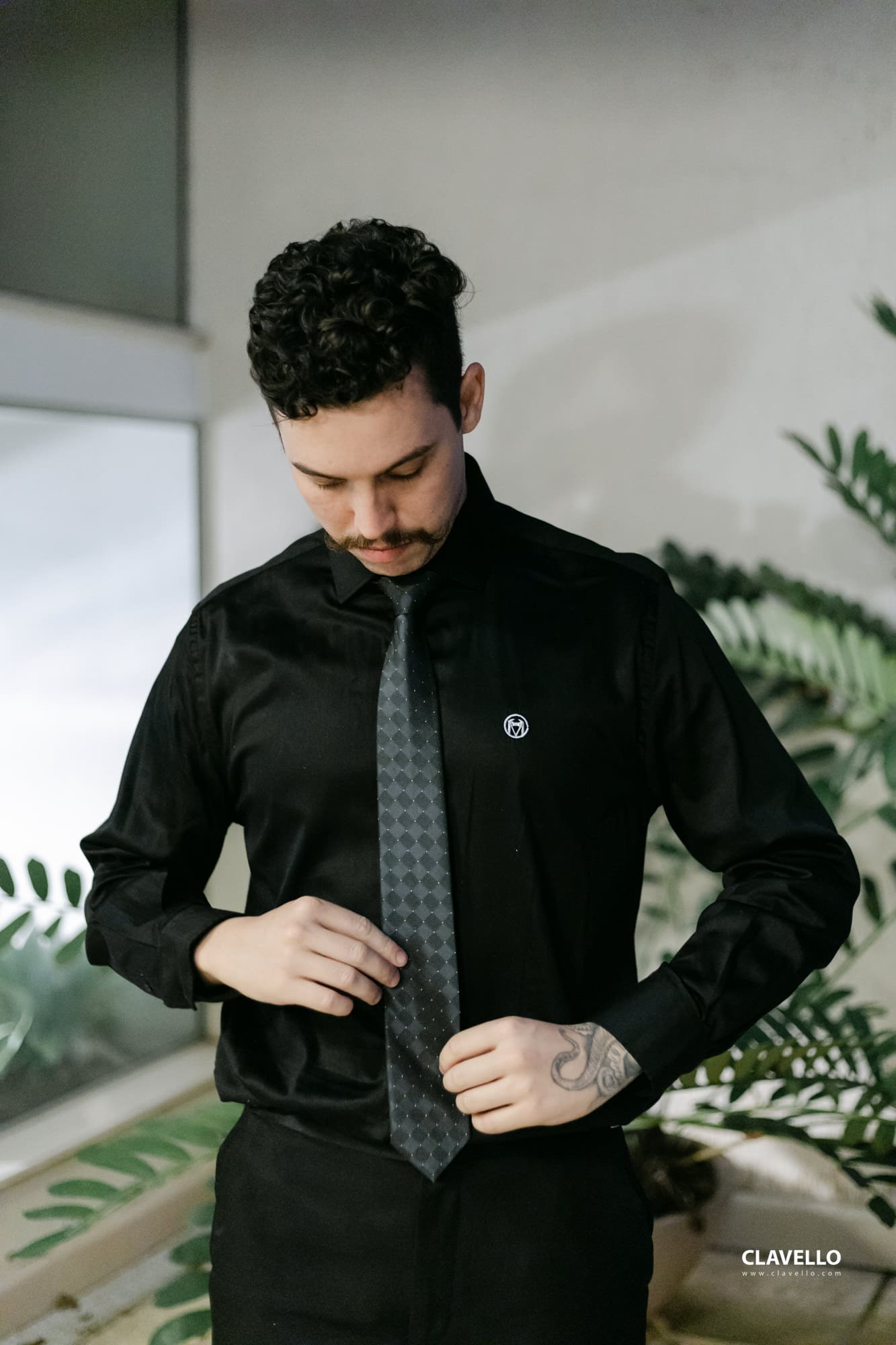 Letícia e Cavi web-151