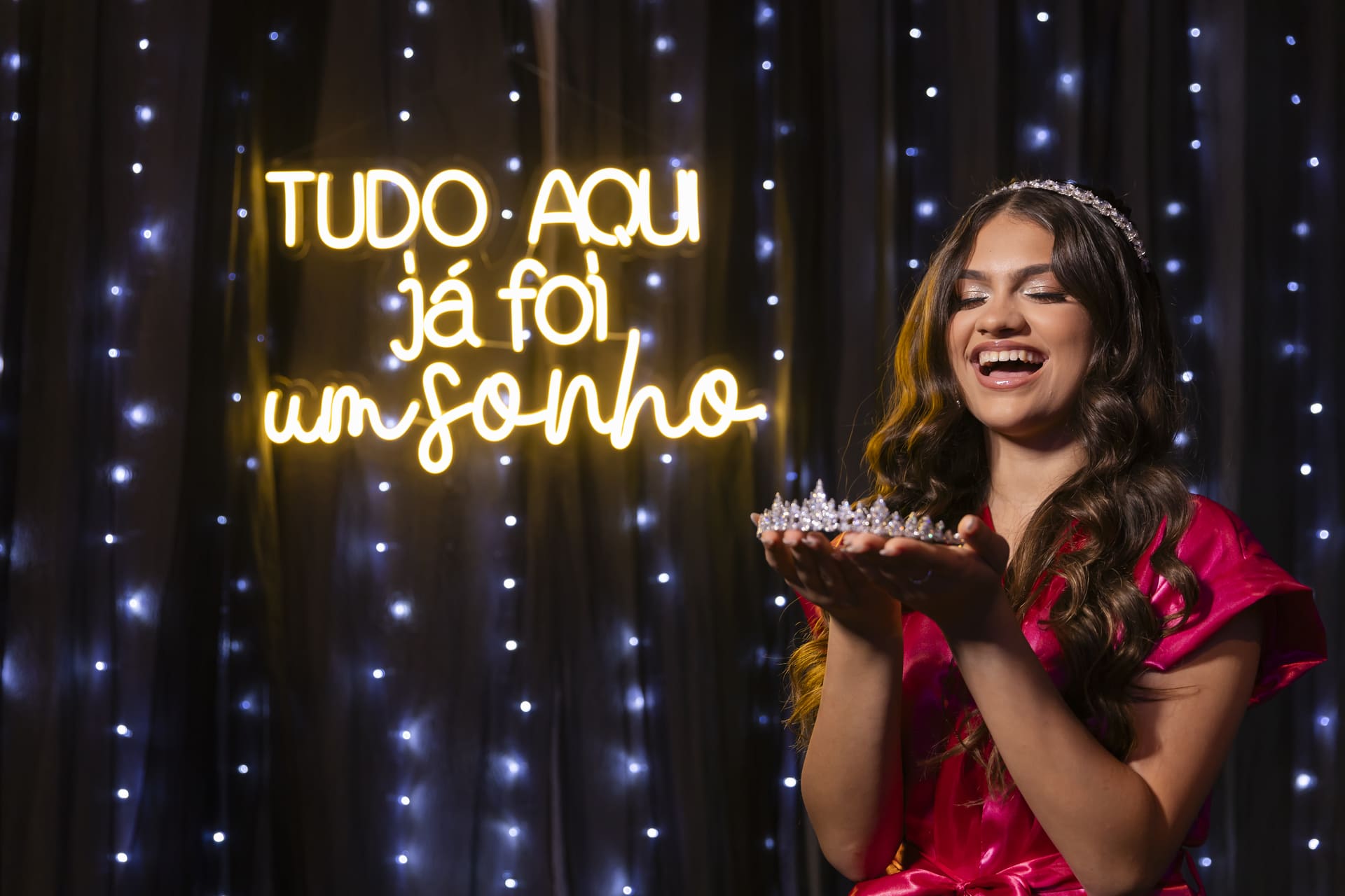 Maria Eduarda Evento (37 de 1377)